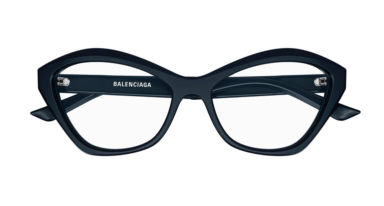 Balenciaga BB0341O 004 56