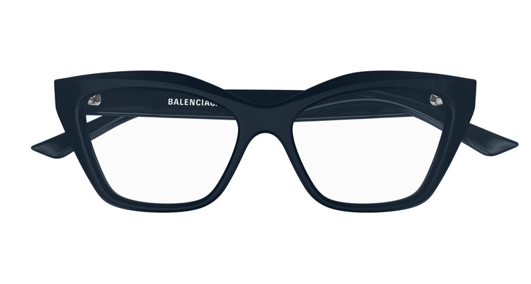 Balenciaga BB0342O 004 52