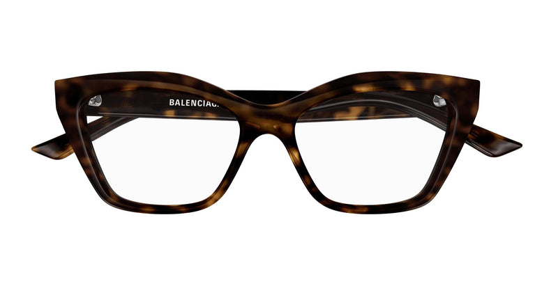 Balenciaga BB0342O 006 55