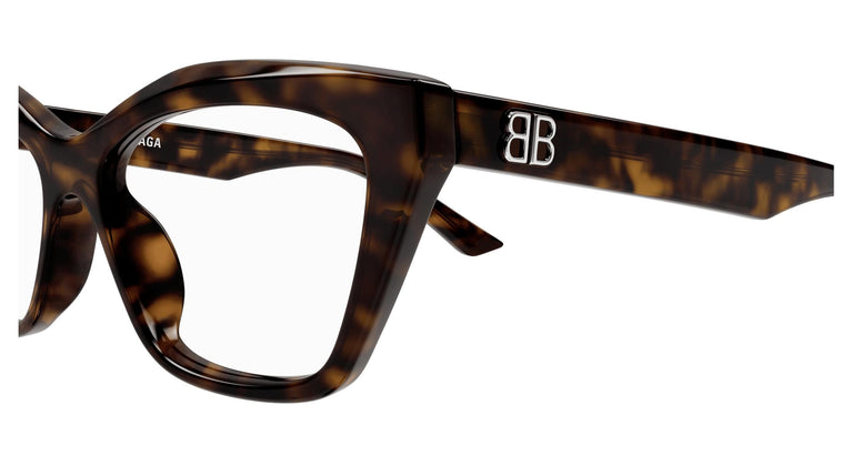 Balenciaga BB0342O 006 55