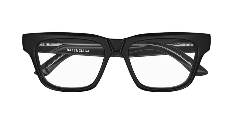 Balenciaga BB0343O 001 53