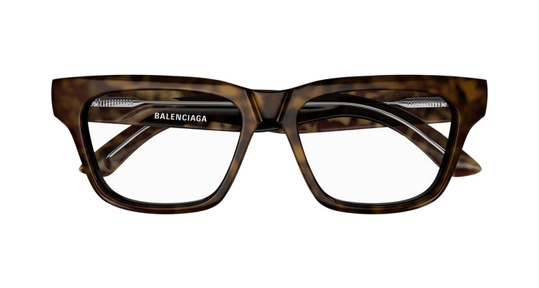 Balenciaga BB0343O 002 53