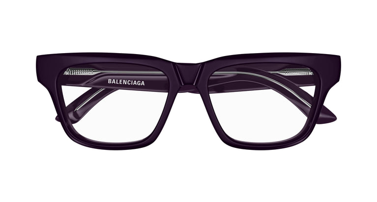 Balenciaga BB0343O 004 53