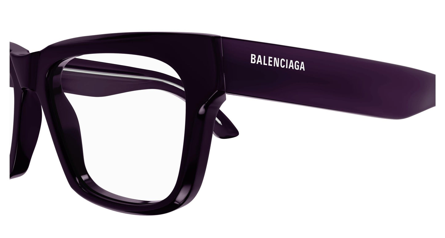 Balenciaga BB0343O 004 53