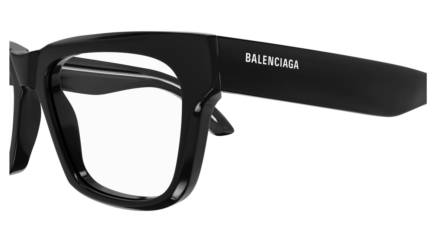 Balenciaga BB0343O 005 56