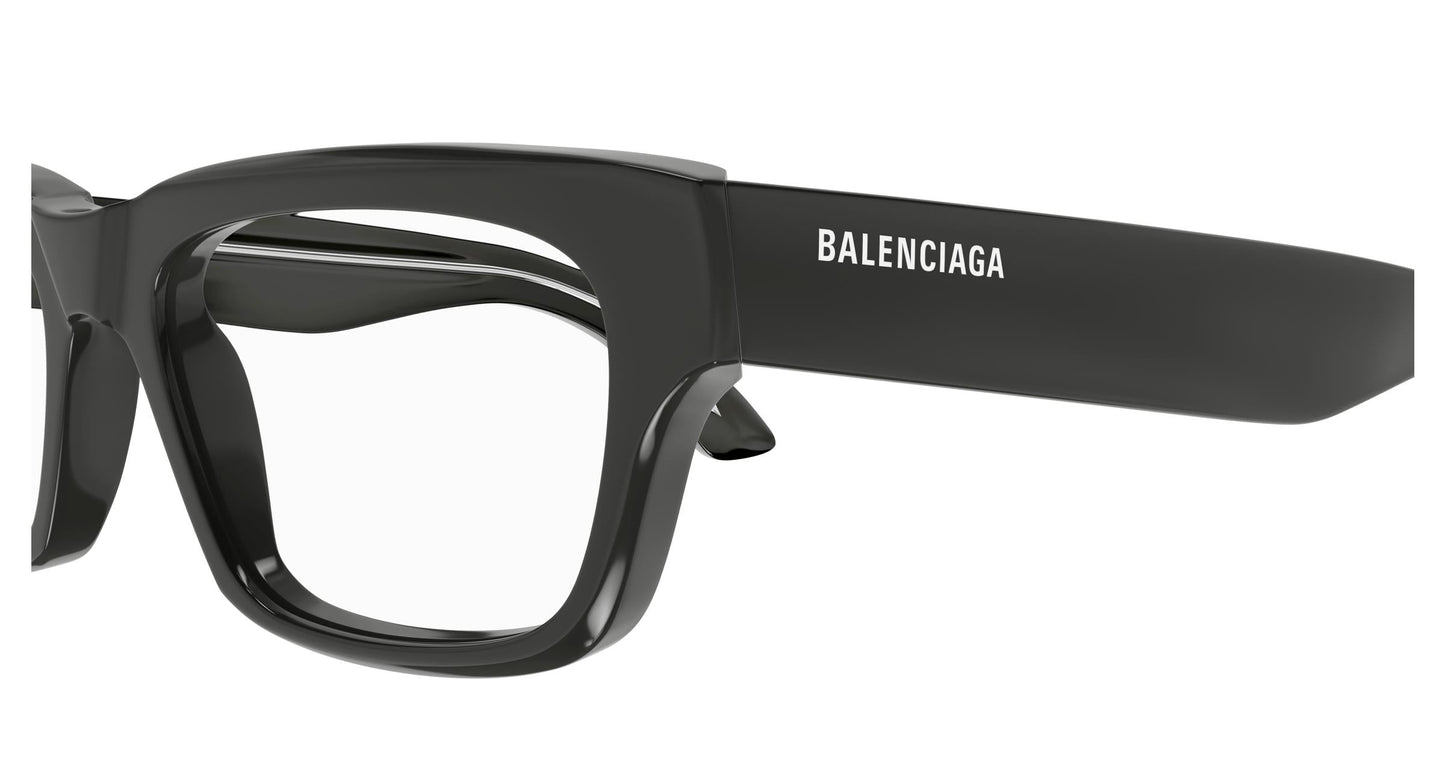 Balenciaga BB0344O 004 53