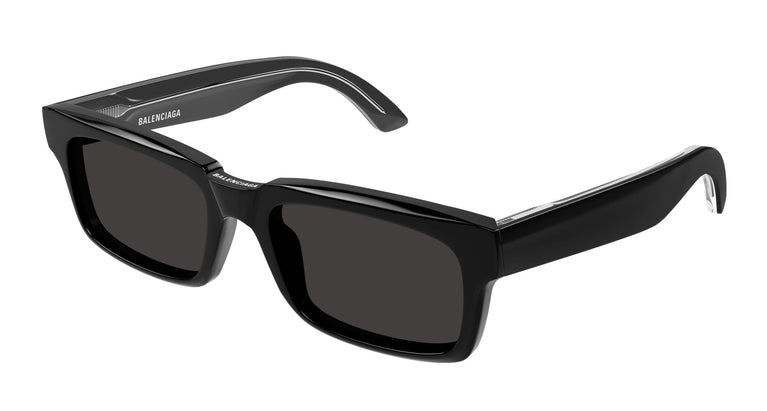 Balenciaga BB0345S 001 55