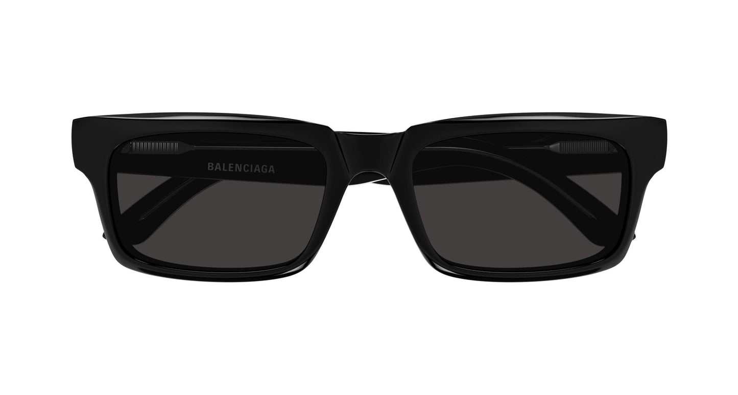 Balenciaga BB0345S 001 55