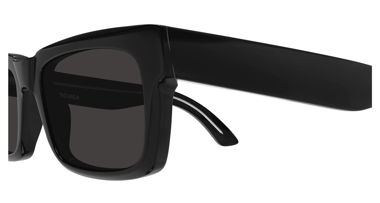 Balenciaga BB0345S 001 55