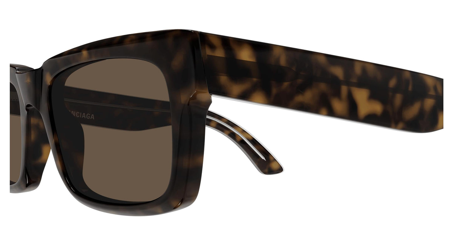 Balenciaga BB0345S 002 55