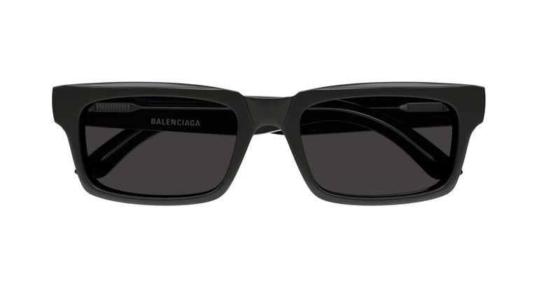 Balenciaga BB0345S 004 55