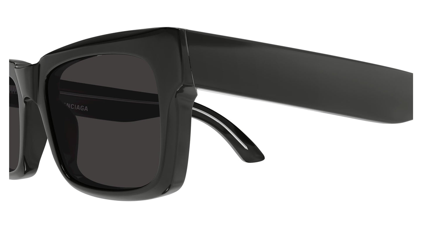 Balenciaga BB0345S 004 55