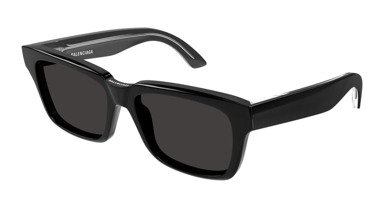 Balenciaga BB0346S 001 55
