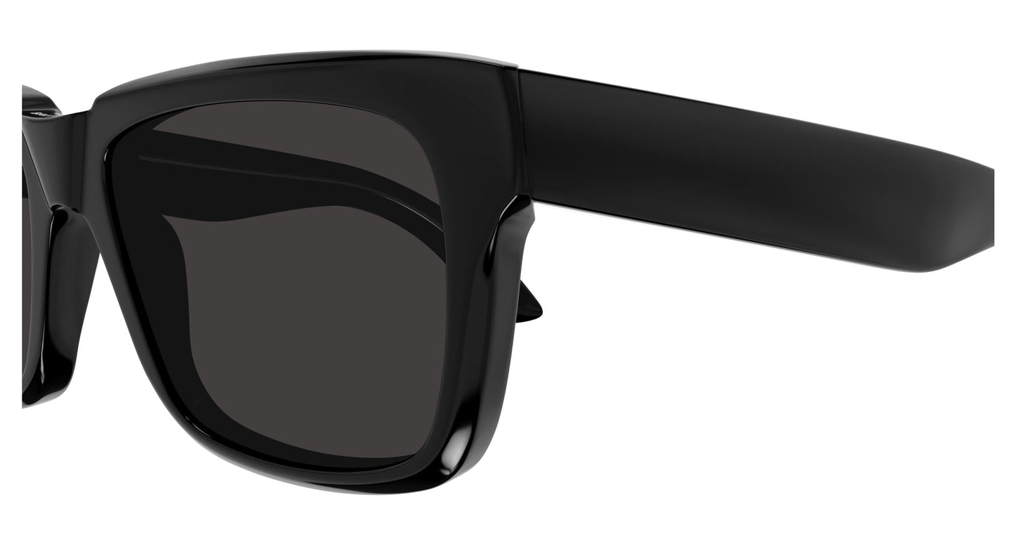 Balenciaga BB0346S 001 55