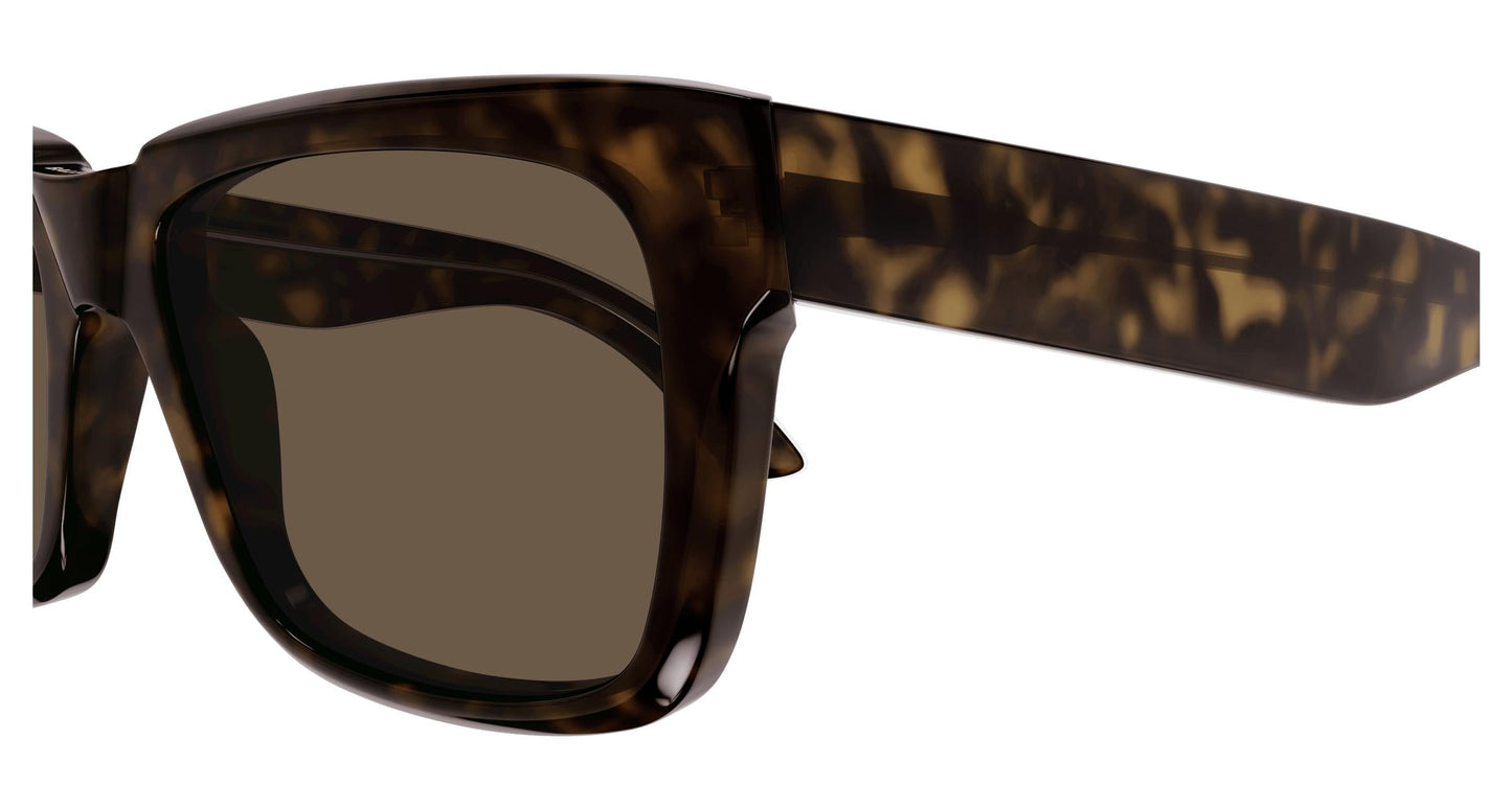 Balenciaga BB0346S 002 55