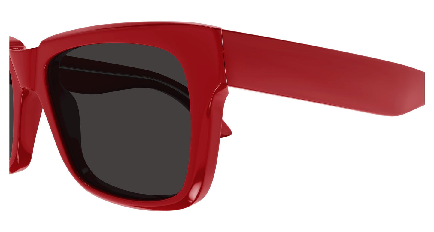 Balenciaga BB0346S 004 55