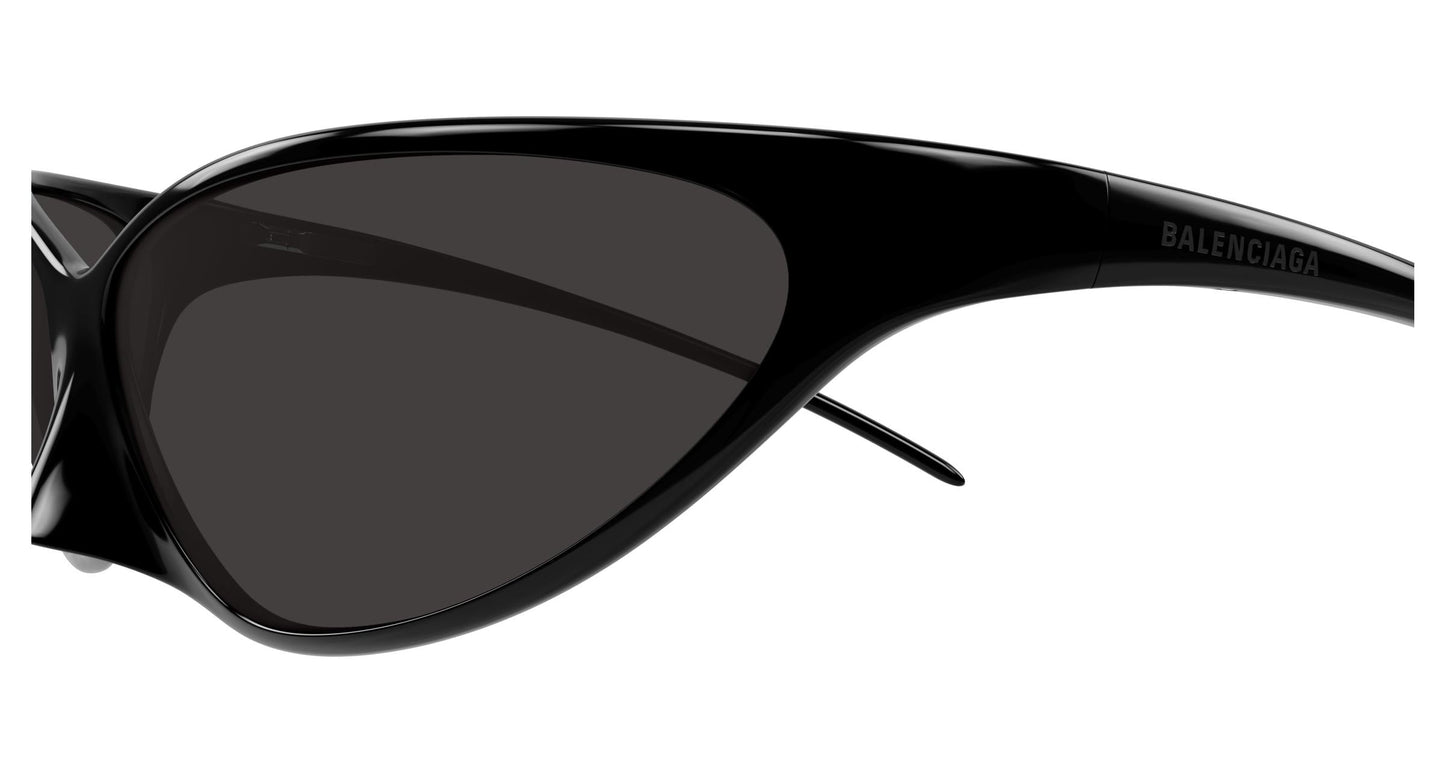 Balenciaga BB0349S 001 70