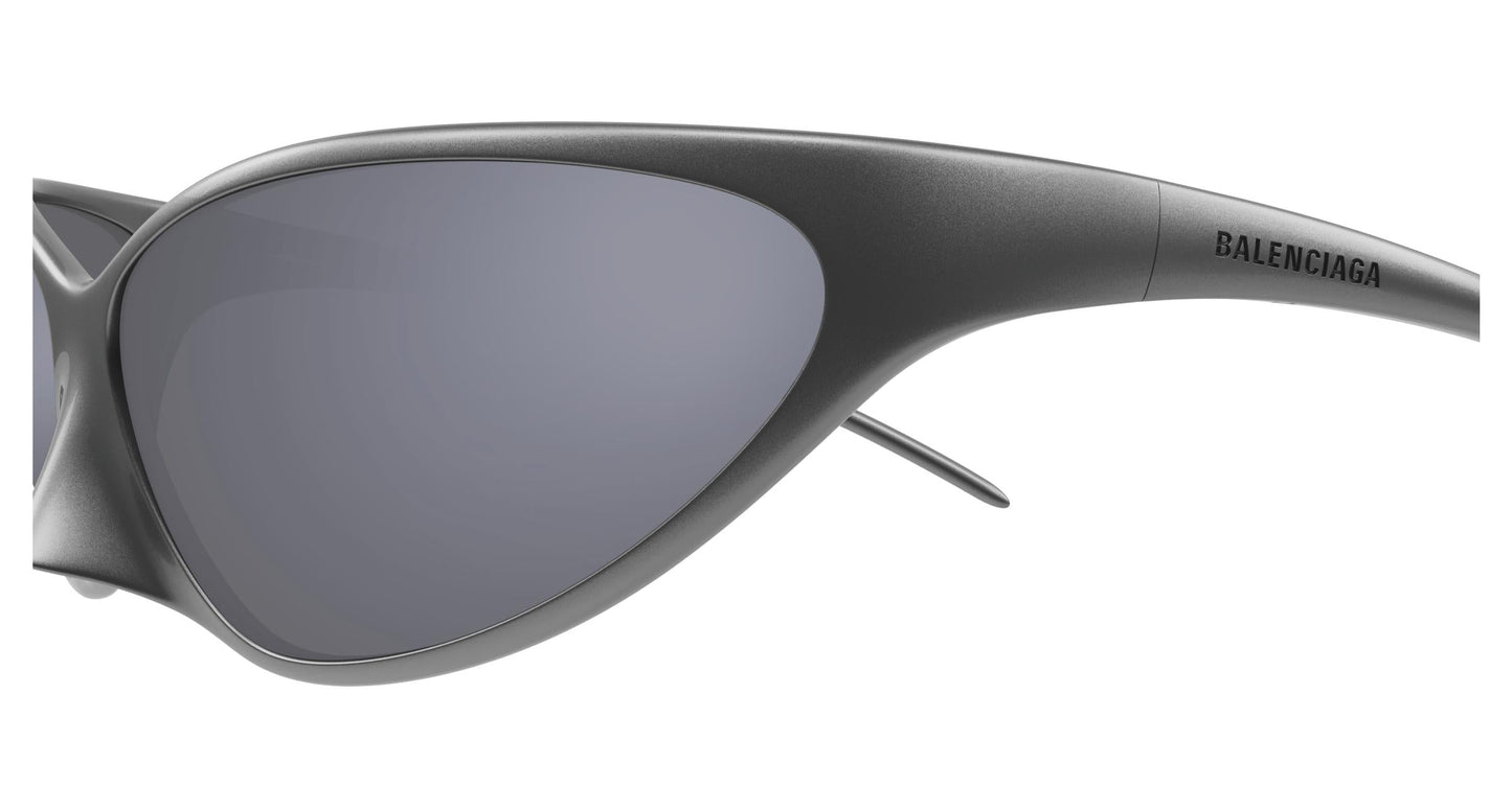 Balenciaga BB0349S 002 70