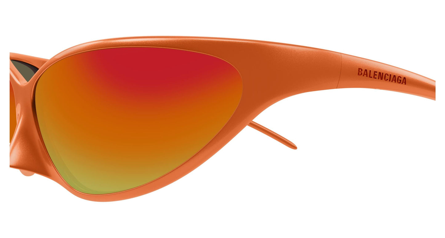 Balenciaga BB0349S 004 70