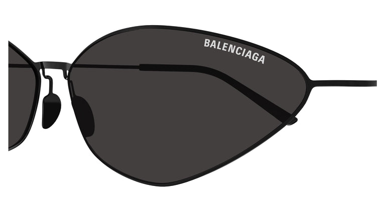 Balenciaga BB0350S 001 68