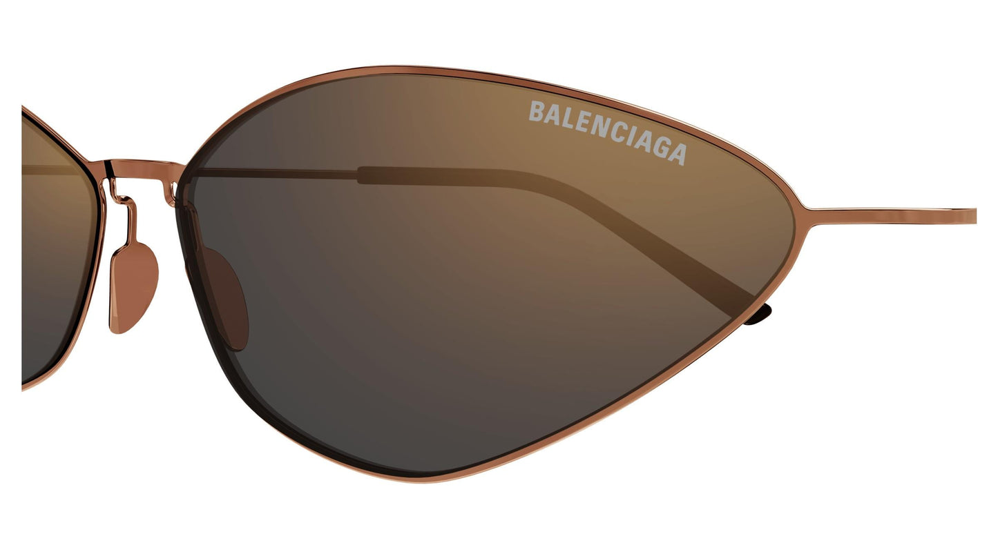 Balenciaga BB0350S 002 68