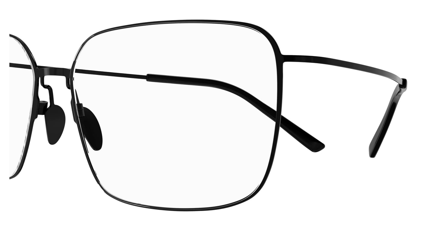 Balenciaga BB0351O 001 58