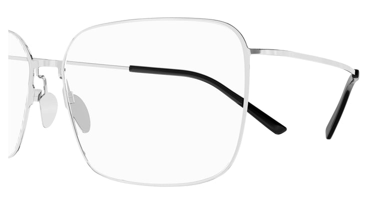 Balenciaga BB0351O 003 58