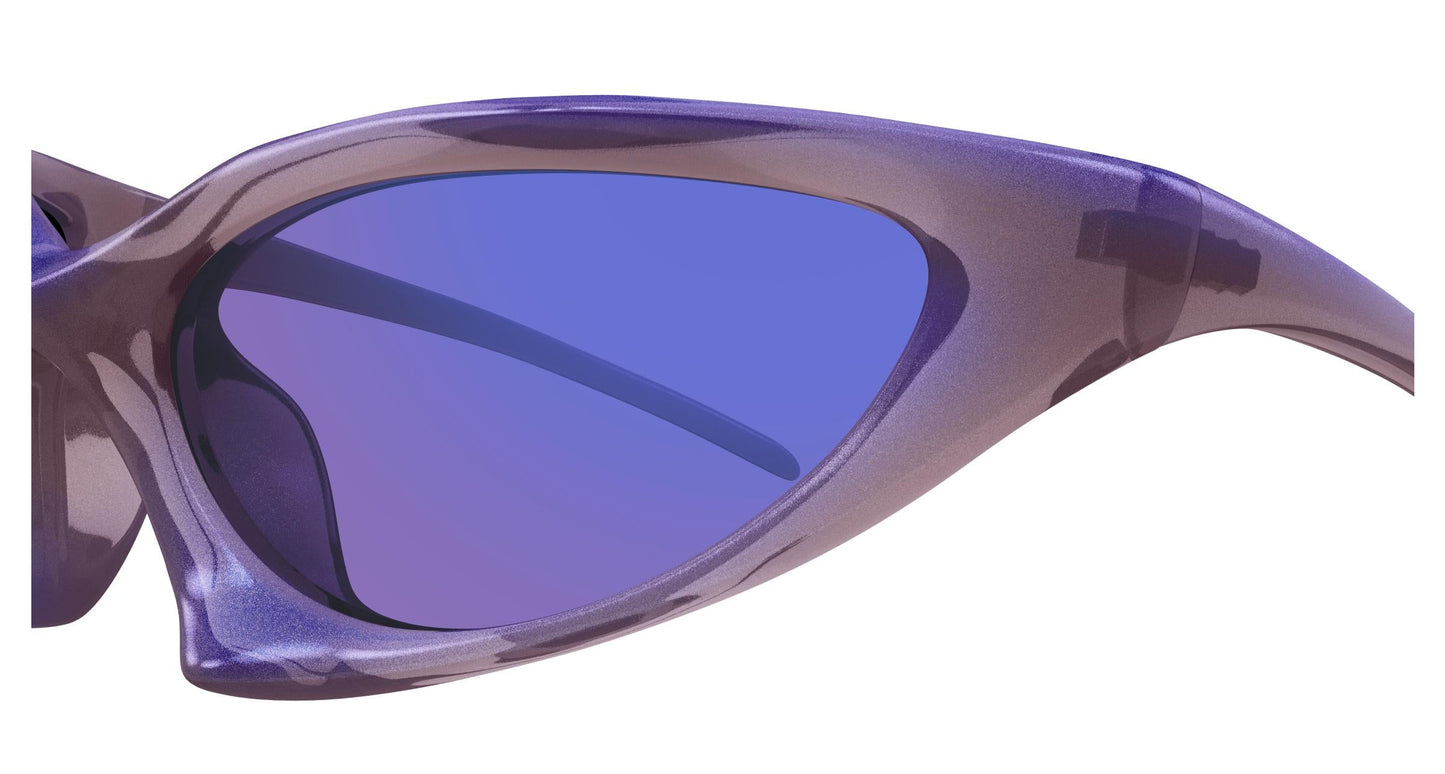 Balenciaga BB0352S 002 67