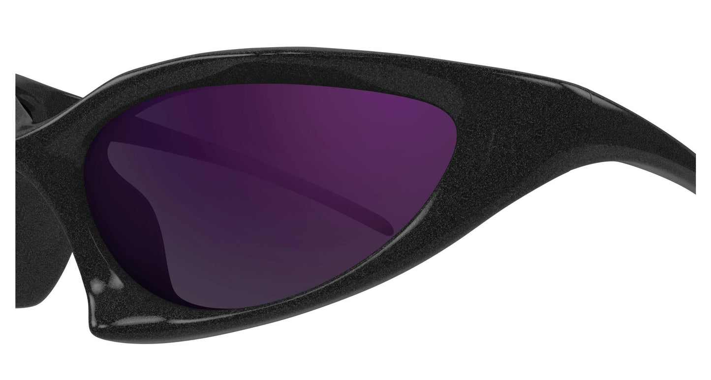 Balenciaga BB0352S 005 67