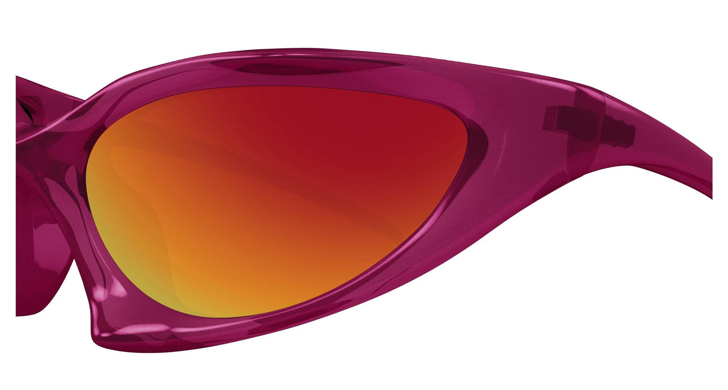 Balenciaga BB0352S 006 67