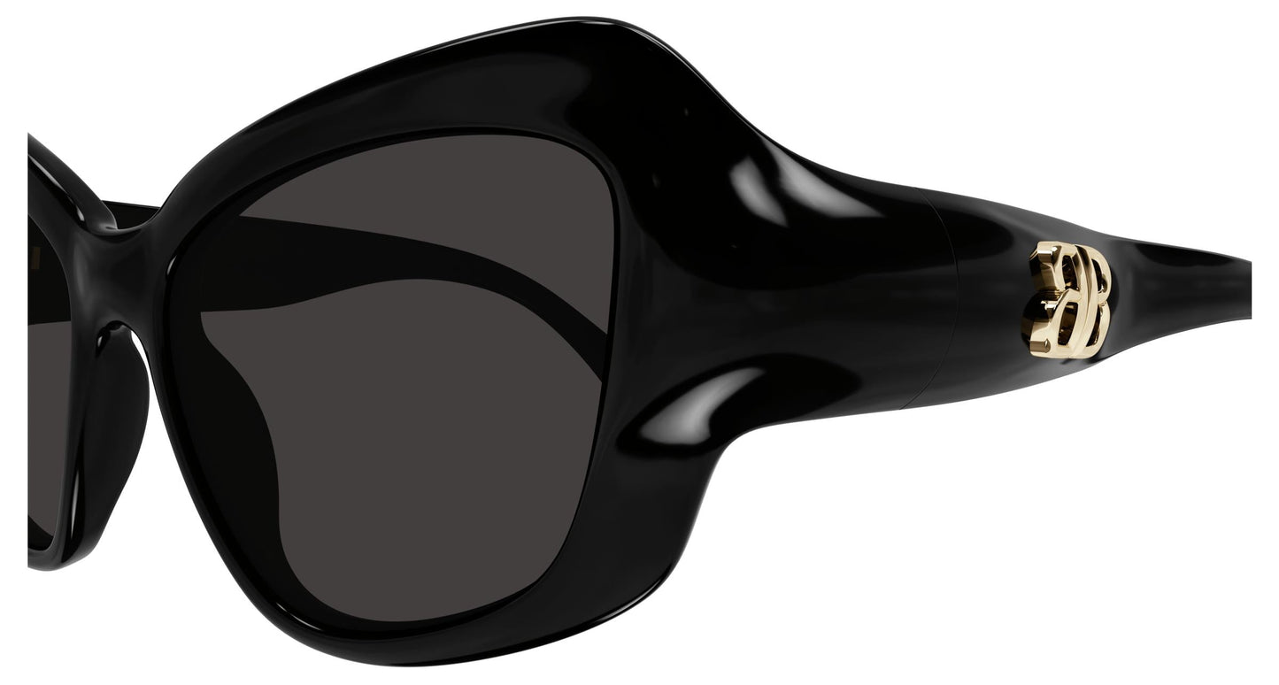 Balenciaga BB0353S 001 58