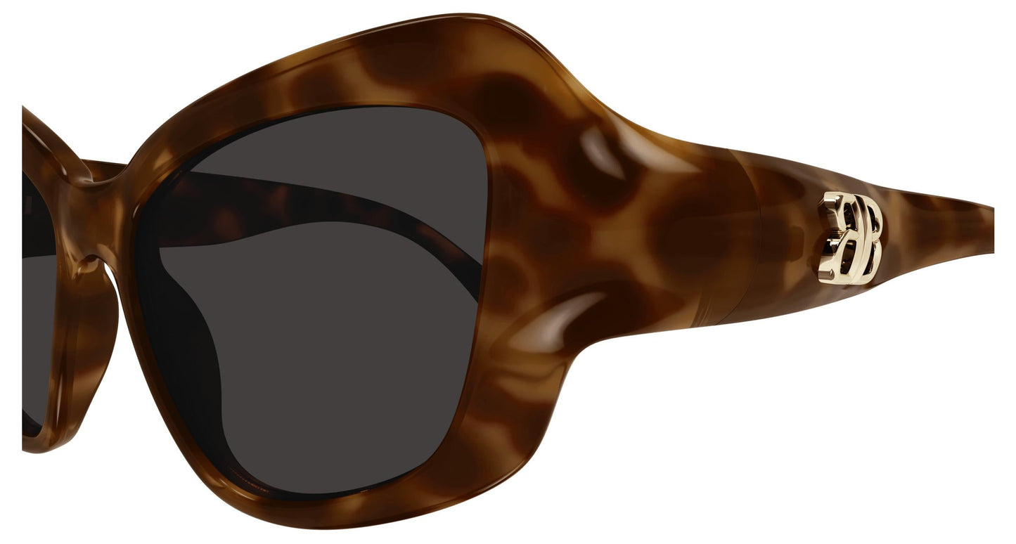 Balenciaga BB0353S 002 58