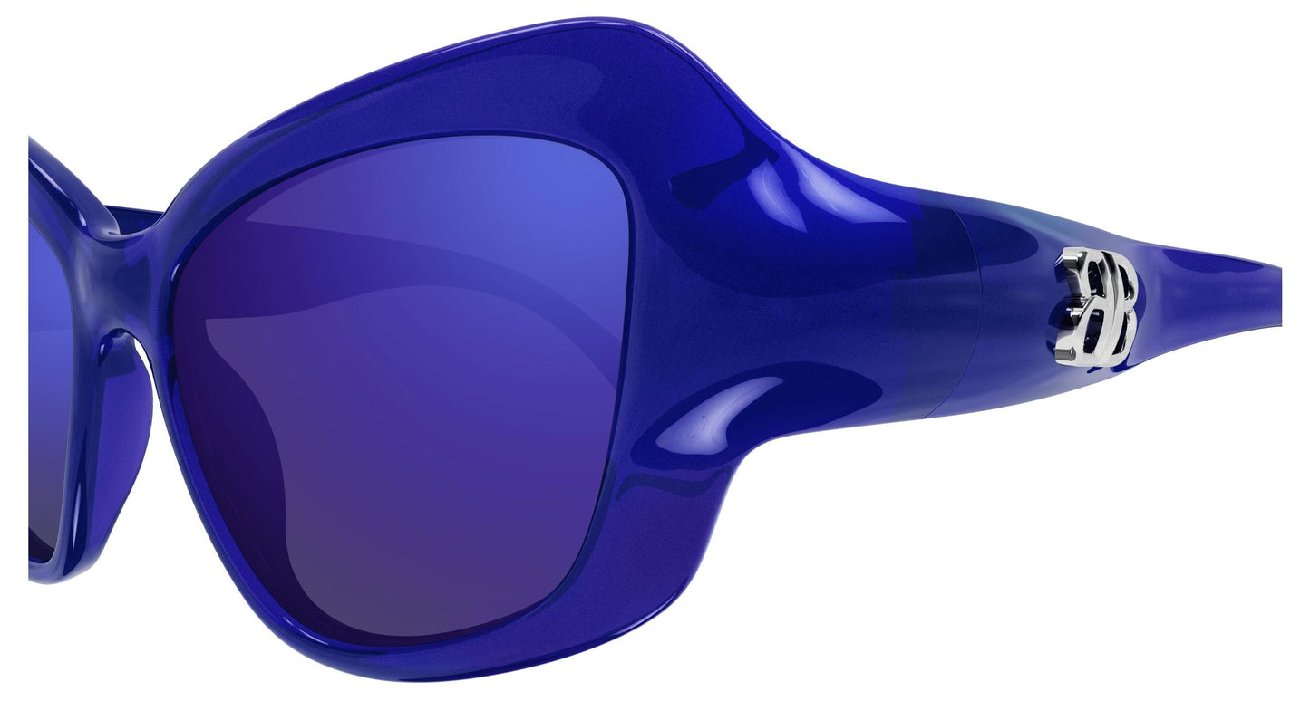 Balenciaga BB0353S 004 58