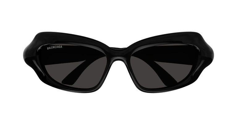 Balenciaga BB0354S 001 59
