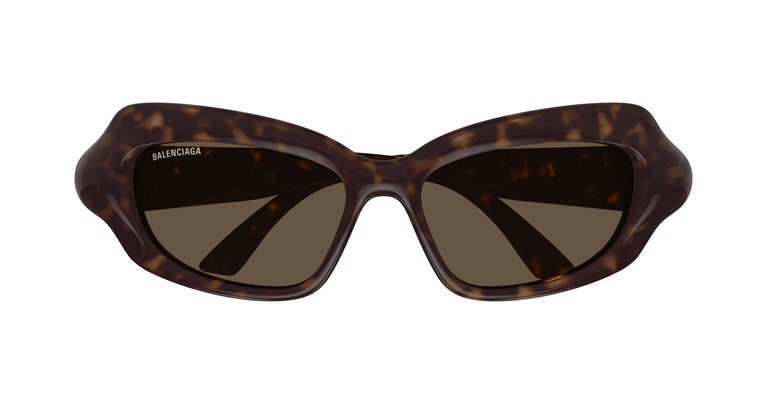 Balenciaga BB0354S 002 59