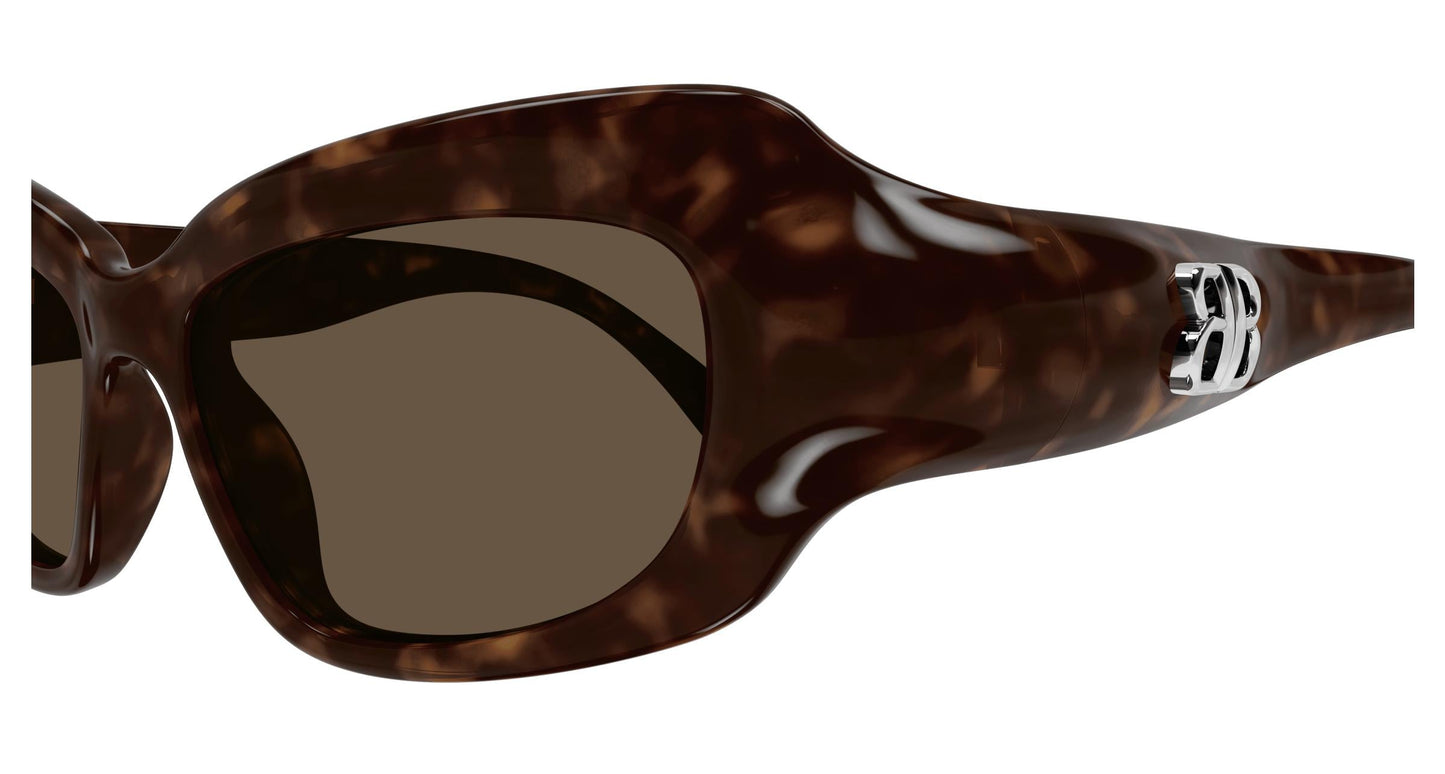 Balenciaga BB0354S 002 59