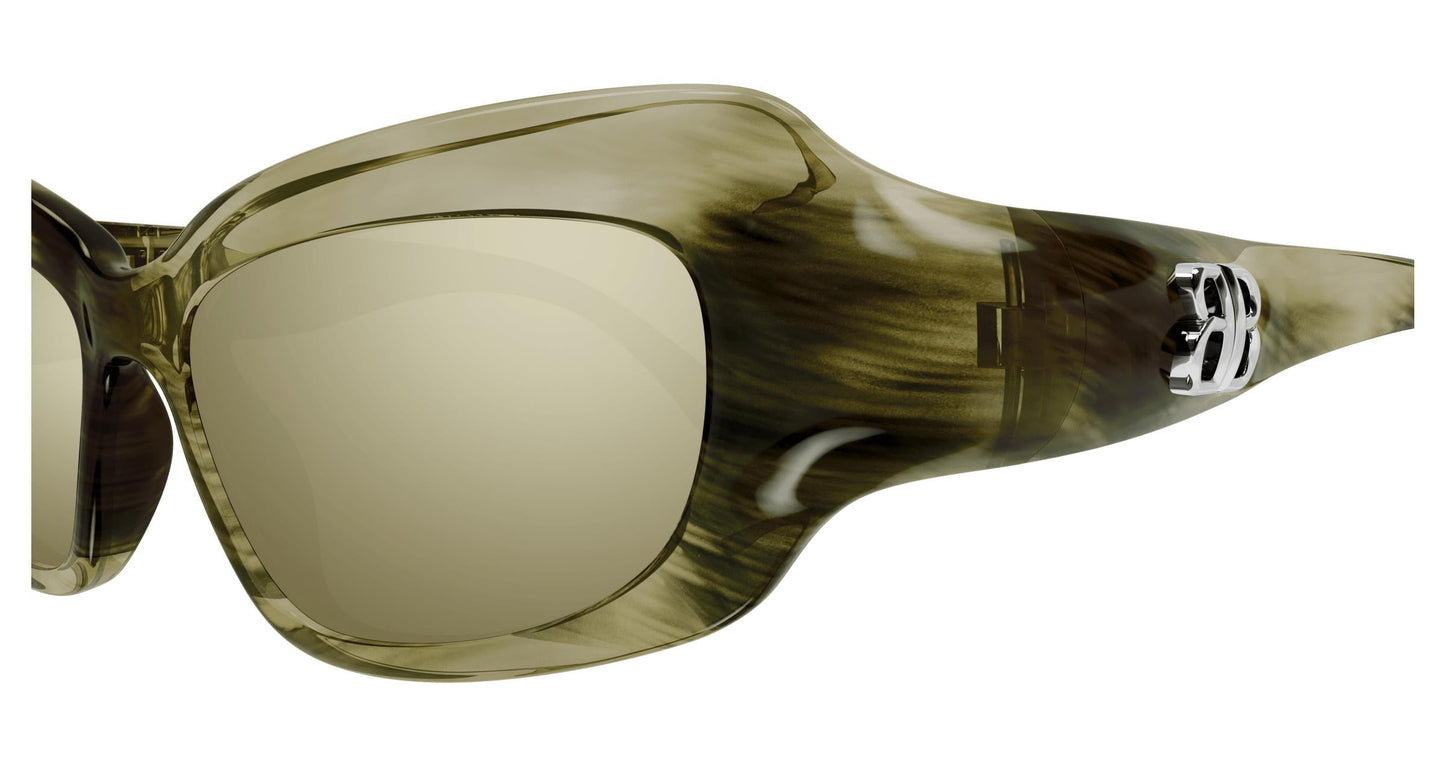 Balenciaga BB0354S 003 59