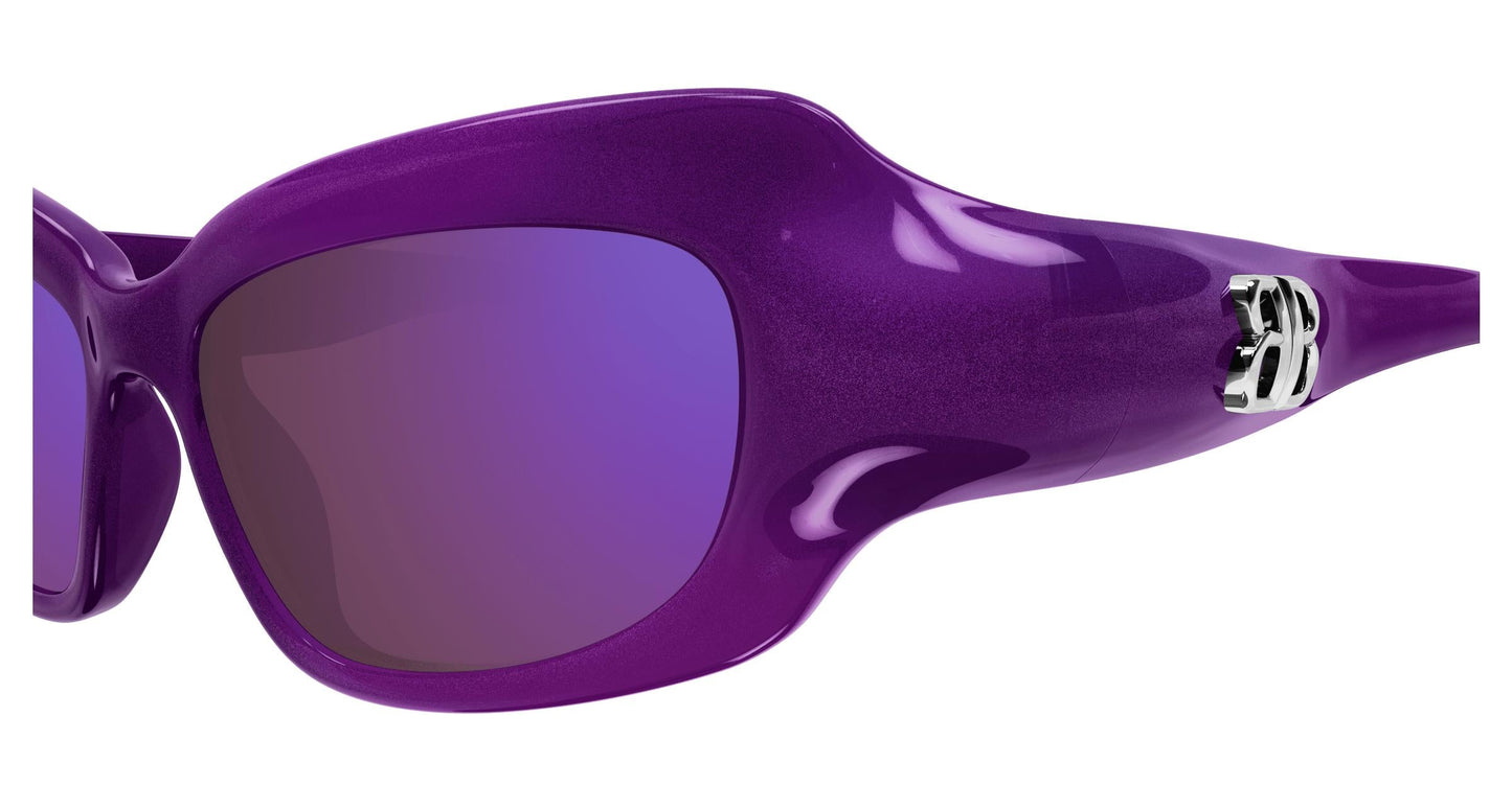 Balenciaga BB0354S 004 59