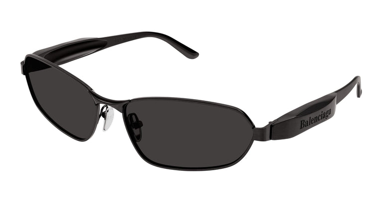 Balenciaga BB0355S 001 66