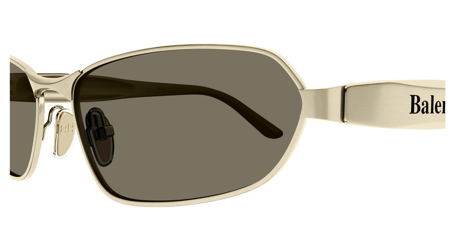 Balenciaga BB0355S 002 66