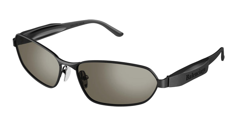 Balenciaga BB0355S 004 66