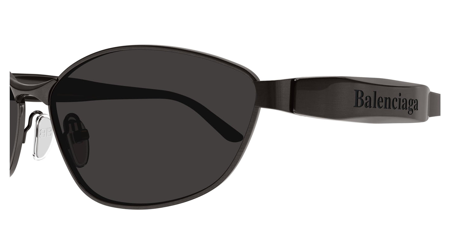 Balenciaga BB0356S 001 64