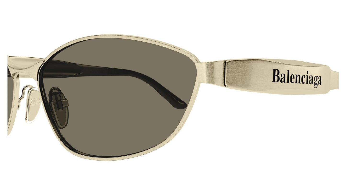 Balenciaga BB0356S 002 64