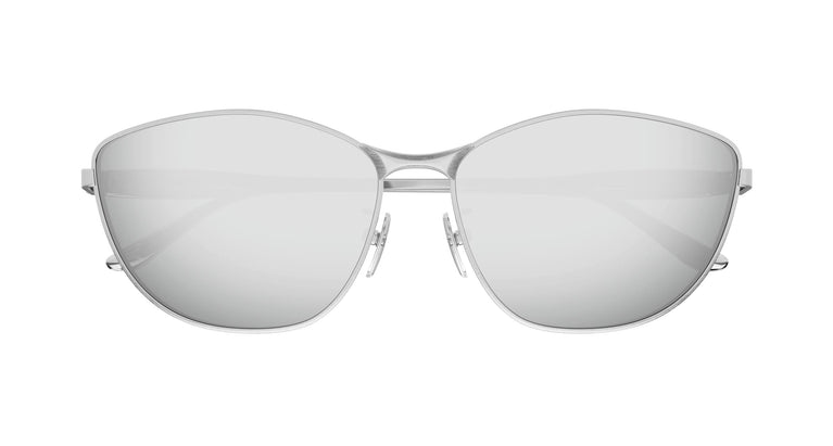 Balenciaga BB0358SK 002 62