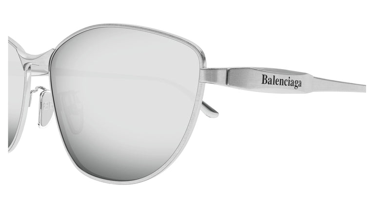 Balenciaga BB0358SK 002 62