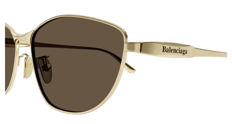 Balenciaga BB0358SK 003 62