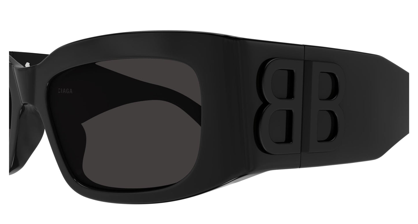 Balenciaga BB0360S 001 56