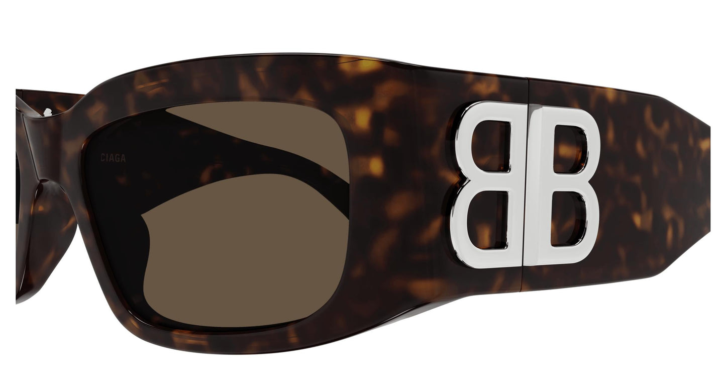 Balenciaga BB0360S 002 56