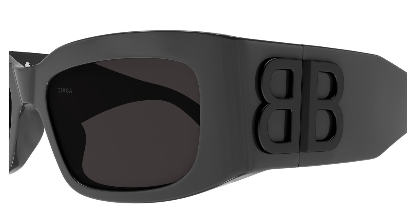 Balenciaga BB0360S 003 56