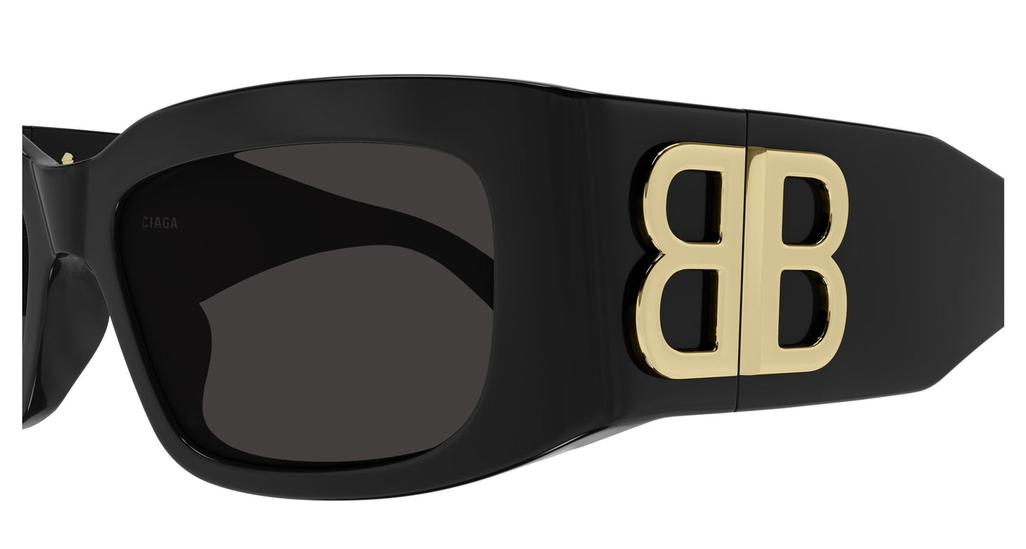 Balenciaga BB0360S 005 56